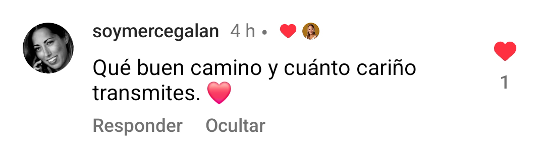 testimonios - Victoria Krebs