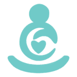 vicky krebs - método fértil