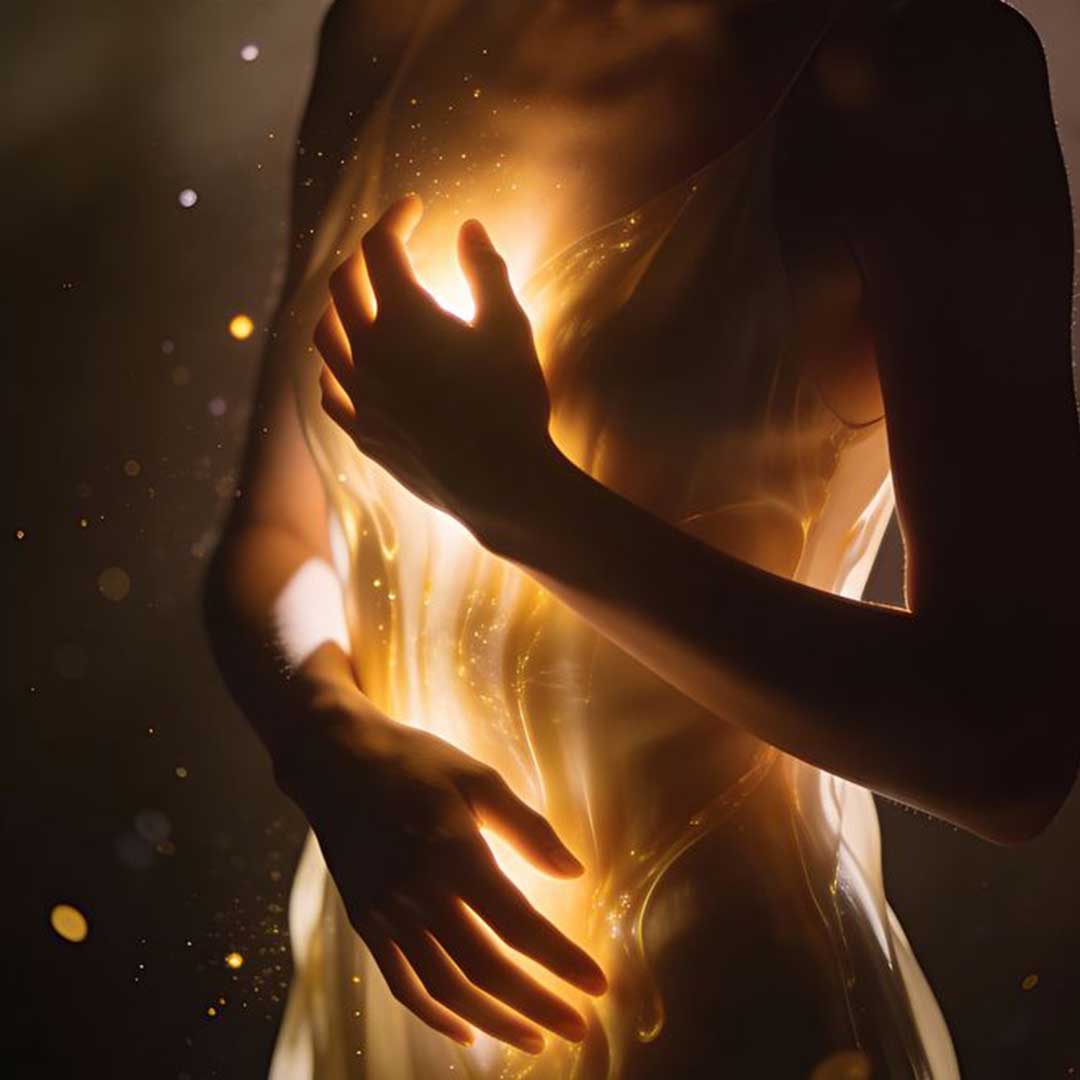 emocional metodo fertil